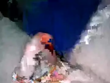 Chaturbate Live Porn of eristoff1989