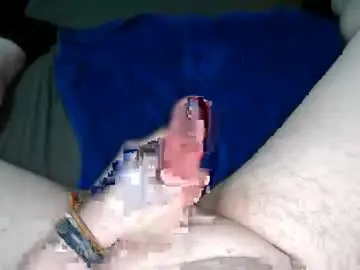 Chaturbate Free Live Porn of eristoff1989