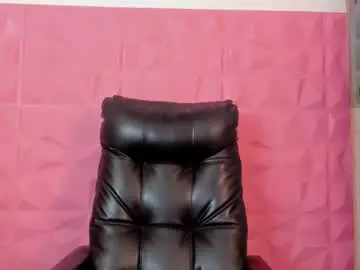 Chaturbate Best Webcam of hannabackerr