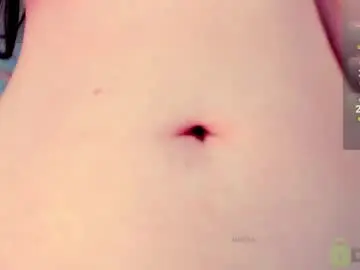 Chaturbate Adult Webcam of happymiracle