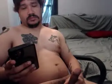 Chaturbate Free Live Porn of josemek