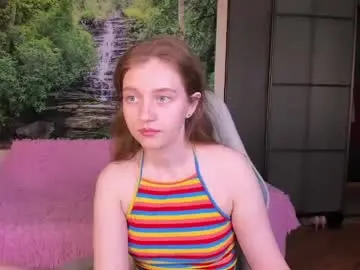 Chaturbate Sex Chat of ksuhesa