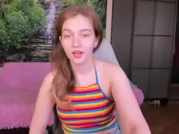 Chaturbate Sex Chat of ksuhesa