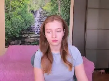 Chaturbate Sex Chat of ksuhesa