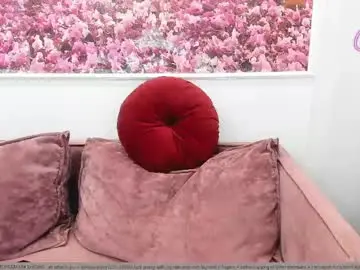 Chaturbate Free Porn Cam of missthelove