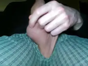Chaturbate Free Live Porn of mrbigd1988