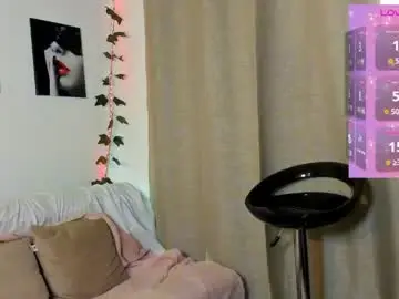 Chaturbate Best live sex cam show of rebeca_marchetti
