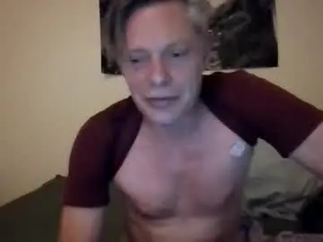 Chaturbate Adult Webcam of salsapaulus