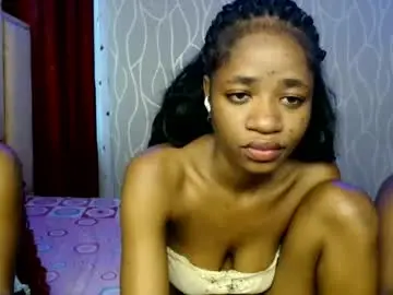 Chaturbate Best Webcam of shankyznoviana