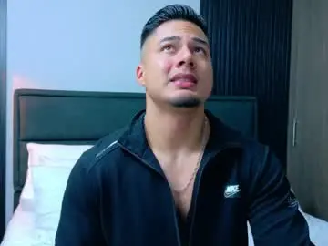 Chaturbate Private Sex Chat of thekingerick