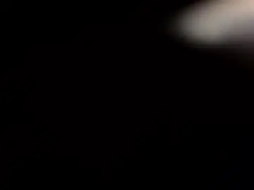 Chaturbate Adult Webcam of alex26fan