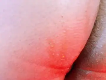 Chaturbate Watch Live Sex Cams of angelthroatt