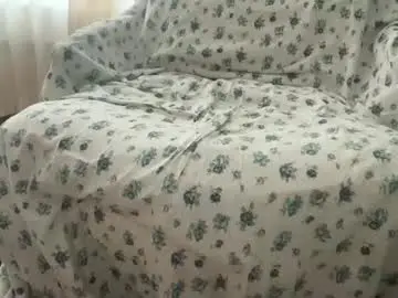 Chaturbate Sex Chat of gloriapearl