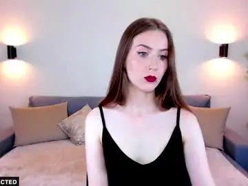 Chaturbate Free Live Porn of goofyprincezz