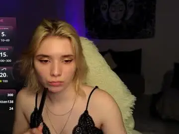 Chaturbate Free Porn Cam of musyacute