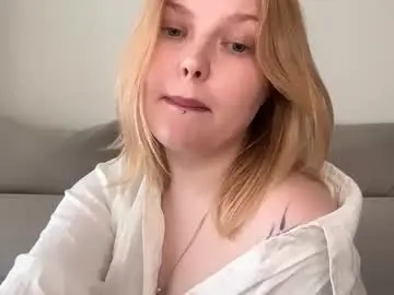 Chaturbate Live Sex of opheliaritz