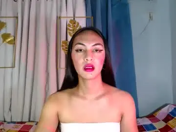 Chaturbate Live Porn of queen_danaya