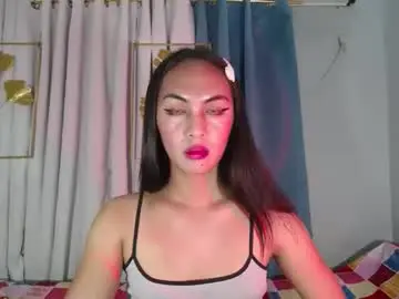 Chaturbate Free Live Porn of queen_danaya