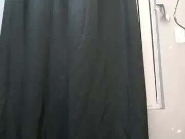 Chaturbate Adult Video Chat of queen_danaya