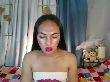 Chaturbate Sex Chat of queen_danaya