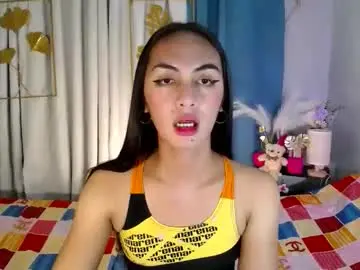 Chaturbate Adult Webcam of queen_danaya