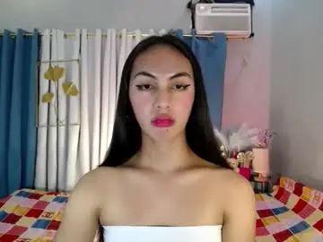 Chaturbate Best live sex cam show of queen_danaya