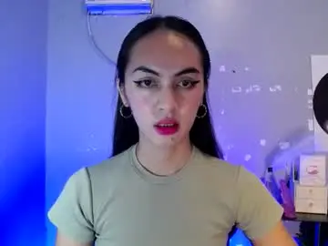 Chaturbate Adult Webcams of queen_danaya