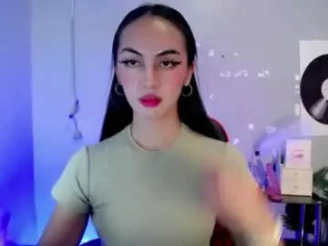 Chaturbate Watch Live Sex Cams of queen_danaya