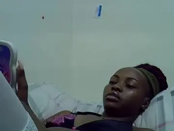 Chaturbate Adult Webcam of sexy_june20