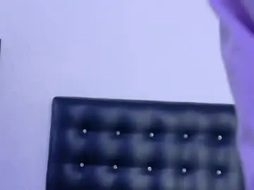 Chaturbate Sex Cam of skinny_hottie18