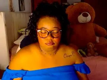 Chaturbate Live Porn of suggarbaby1