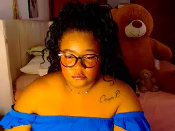 Chaturbate Best Webcam of suggarbaby1