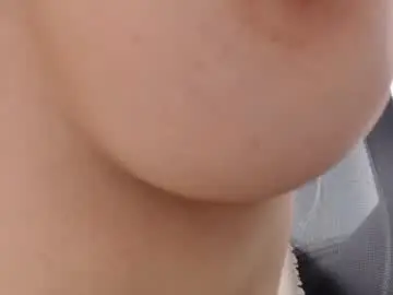 Chaturbate Best Webcam of sweet_lil_thing