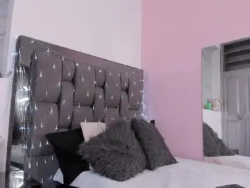 Chaturbate Watch Live Sex Cams of swet_lovee_