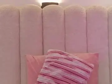 Chaturbate Watch Live Sex Cams of celestte_vanegas