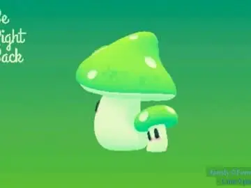 Chaturbate Best Webcam of cute_baby_drug