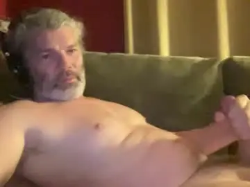 Chaturbate Sex Cam of ecstaticlove419