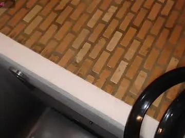 Chaturbate Sex Cam of goddesfox