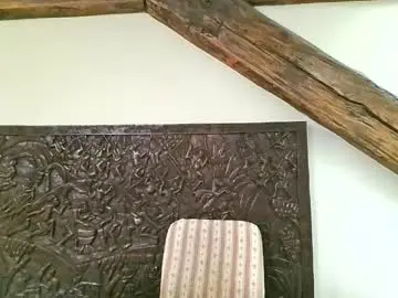 Chaturbate Best live sex cam show of lumberjack__666