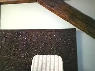 Chaturbate Free Live Porn of lumberjack__666