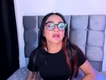 Chaturbate Sex Chat of miaa_06