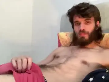 Chaturbate Free Porn Cam of pygmaboy