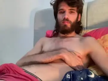 Chaturbate Best Webcam of pygmaboy