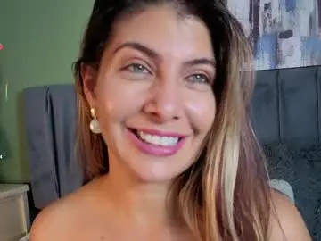 Chaturbate Best live sex cam show of scarlett_moore_