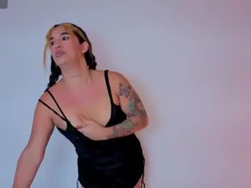 Chaturbate Sex Chat of sweet_vicky_hot