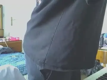 Chaturbate Live Sex Cam of tootsybird69
