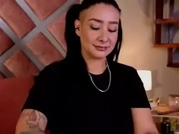 Chaturbate Sex Chat of _kelly_hous36