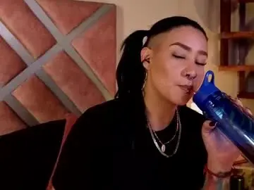 Chaturbate Best Webcam of _kelly_hous36