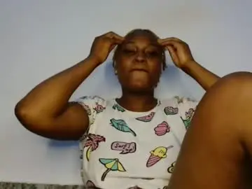Chaturbate Sex Cam of dirtydesirebabe