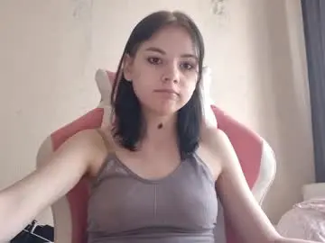 Chaturbate Private Sex Chat of jamawoosley